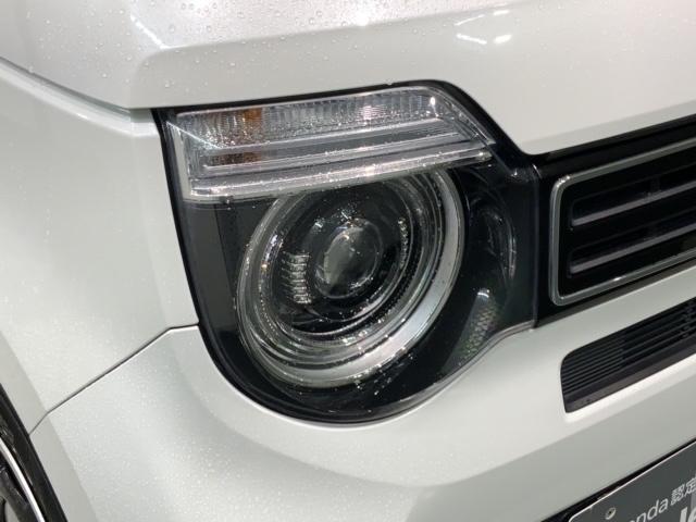 Ｎ－ＷＧＮ Ｌ　Ｈ　ＳＥＮＳＩＮＧ　最長５年保証　ワンオ－ナ－　Ｒカメラ　シ－トヒ－タ－　ＥＴＣ　ＬＥＤライト　ＶＳＡ　クルコン　スマ－トキ－　盗難防止装置　整備記録簿　ＡＡＣ　スペアキ－　ベンチシ－ト　Ｗエアバッグ（7枚目）
