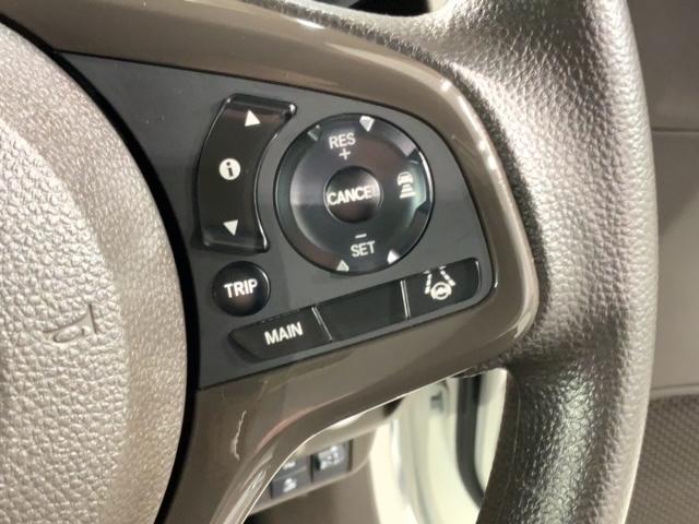 Ｎ－ＷＧＮ Ｌ　Ｈ　ＳＥＮＳＩＮＧ　最長５年保証　ワンオ－ナ－　Ｒカメラ　シ－トヒ－タ－　ＥＴＣ　ＬＥＤライト　ＶＳＡ　クルコン　スマ－トキ－　盗難防止装置　整備記録簿　ＡＡＣ　スペアキ－　ベンチシ－ト　Ｗエアバッグ（10枚目）