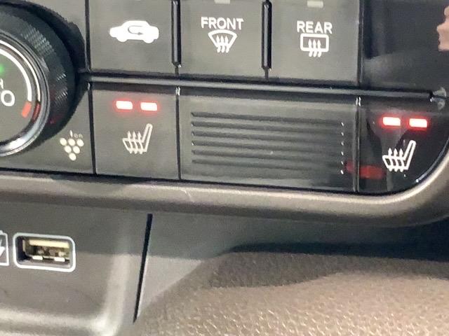 Ｎ－ＷＧＮ Ｌ　Ｈ　ＳＥＮＳＩＮＧ　最長５年保証　ワンオ－ナ－　Ｒカメラ　シ－トヒ－タ－　ＥＴＣ　ＬＥＤライト　ＶＳＡ　クルコン　スマ－トキ－　盗難防止装置　整備記録簿　ＡＡＣ　スペアキ－　ベンチシ－ト　Ｗエアバッグ（12枚目）