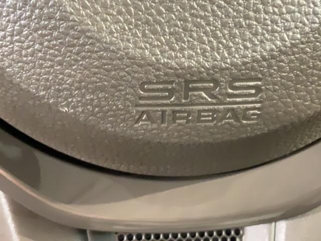 Ｎ－ＷＧＮ Ｌ　Ｈ　ＳＥＮＳＩＮＧ　最長５年保証　ワンオ－ナ－　Ｒカメラ　シ－トヒ－タ－　ＥＴＣ　ＬＥＤライト　ＶＳＡ　クルコン　スマ－トキ－　盗難防止装置　整備記録簿　ＡＡＣ　スペアキ－　ベンチシ－ト　Ｗエアバッグ（22枚目）