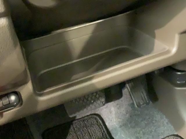 Ｎ－ＷＧＮ Ｌ　Ｈ　ＳＥＮＳＩＮＧ　最長５年保証　ワンオ－ナ－　Ｒカメラ　シ－トヒ－タ－　ＥＴＣ　ＬＥＤライト　ＶＳＡ　クルコン　スマ－トキ－　盗難防止装置　整備記録簿　ＡＡＣ　スペアキ－　ベンチシ－ト　Ｗエアバッグ（28枚目）