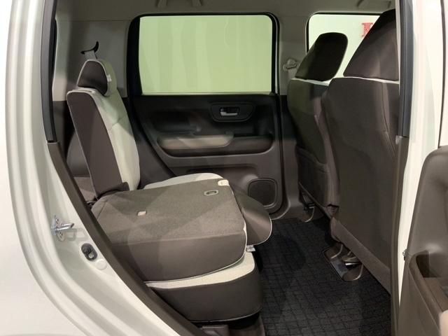 Ｎ－ＷＧＮ Ｌ　Ｈ　ＳＥＮＳＩＮＧ　最長５年保証　ワンオ－ナ－　Ｒカメラ　シ－トヒ－タ－　ＥＴＣ　ＬＥＤライト　ＶＳＡ　クルコン　スマ－トキ－　盗難防止装置　整備記録簿　ＡＡＣ　スペアキ－　ベンチシ－ト　Ｗエアバッグ（32枚目）