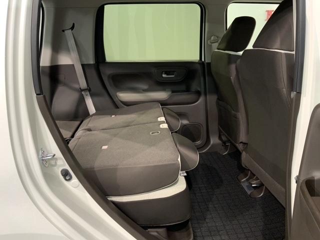 Ｎ－ＷＧＮ Ｌ　Ｈ　ＳＥＮＳＩＮＧ　最長５年保証　ワンオ－ナ－　Ｒカメラ　シ－トヒ－タ－　ＥＴＣ　ＬＥＤライト　ＶＳＡ　クルコン　スマ－トキ－　盗難防止装置　整備記録簿　ＡＡＣ　スペアキ－　ベンチシ－ト　Ｗエアバッグ（33枚目）