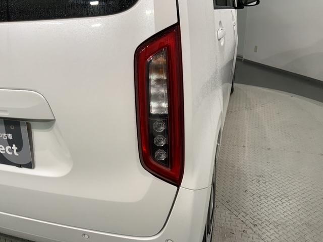 Ｎ－ＷＧＮ Ｌ　Ｈ　ＳＥＮＳＩＮＧ　最長５年保証　ワンオ－ナ－　Ｒカメラ　シ－トヒ－タ－　ＥＴＣ　ＬＥＤライト　ＶＳＡ　クルコン　スマ－トキ－　盗難防止装置　整備記録簿　ＡＡＣ　スペアキ－　ベンチシ－ト　Ｗエアバッグ（45枚目）