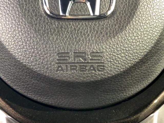 Ｎ－ＢＯＸカスタム Ｇ・Ｌターボホンダセンシング　２ト－ン　最長５年保証　ワンオ－ナ－　ナビＶＸＭ－１９５ＶＦｉ　ＴＶ　Ｒカメラ　ＣＤ録音　ＢＴオ－ディオ　ＤＶＤ　ＥＴＣ　ＬＥＤライト　両側電動ドア　ＶＳＡ　アルミ　スマ－トキ－　スペアキー　ＡＡＣ（22枚目）