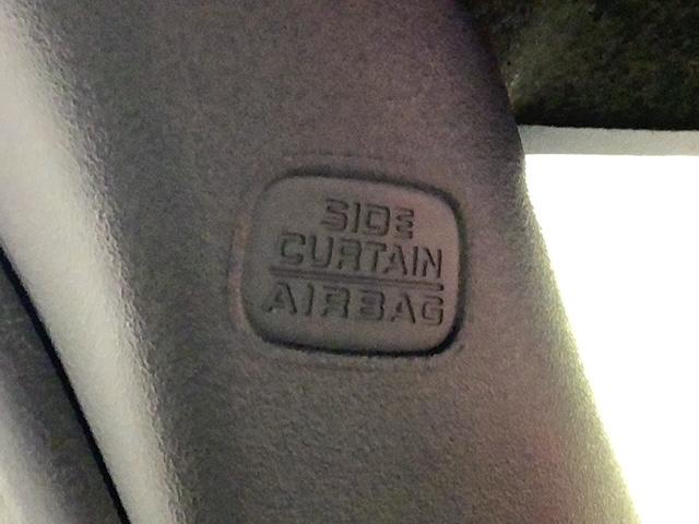 Ｎ－ＢＯＸカスタム Ｇ・Ｌターボホンダセンシング　２ト－ン　最長５年保証　ワンオ－ナ－　ナビＶＸＭ－１９５ＶＦｉ　ＴＶ　Ｒカメラ　ＣＤ録音　ＢＴオ－ディオ　ＤＶＤ　ＥＴＣ　ＬＥＤライト　両側電動ドア　ＶＳＡ　アルミ　スマ－トキ－　スペアキー　ＡＡＣ（23枚目）