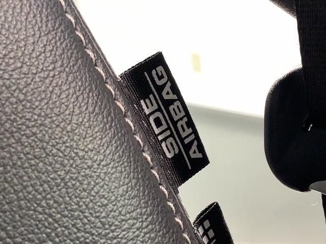 Ｎ－ＢＯＸカスタム Ｇ・Ｌターボホンダセンシング　２ト－ン　最長５年保証　ワンオ－ナ－　ナビＶＸＭ－１９５ＶＦｉ　ＴＶ　Ｒカメラ　ＣＤ録音　ＢＴオ－ディオ　ＤＶＤ　ＥＴＣ　ＬＥＤライト　両側電動ドア　ＶＳＡ　アルミ　スマ－トキ－　スペアキー　ＡＡＣ（24枚目）