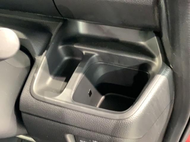 Ｎ－ＢＯＸカスタム Ｇ・Ｌターボホンダセンシング　２ト－ン　最長５年保証　ワンオ－ナ－　ナビＶＸＭ－１９５ＶＦｉ　ＴＶ　Ｒカメラ　ＣＤ録音　ＢＴオ－ディオ　ＤＶＤ　ＥＴＣ　ＬＥＤライト　両側電動ドア　ＶＳＡ　アルミ　スマ－トキ－　スペアキー　ＡＡＣ（30枚目）