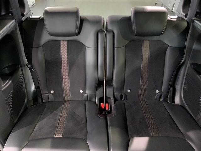 Ｎ－ＢＯＸカスタム Ｇ・Ｌターボホンダセンシング　２ト－ン　最長５年保証　ワンオ－ナ－　ナビＶＸＭ－１９５ＶＦｉ　ＴＶ　Ｒカメラ　ＣＤ録音　ＢＴオ－ディオ　ＤＶＤ　ＥＴＣ　ＬＥＤライト　両側電動ドア　ＶＳＡ　アルミ　スマ－トキ－　スペアキー　ＡＡＣ（33枚目）