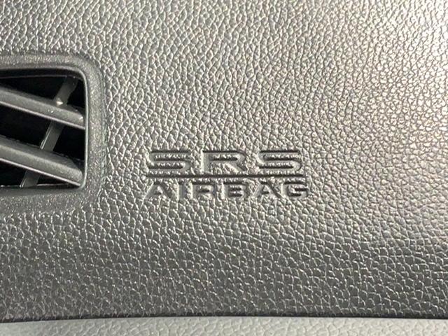 シャトル ハイブリッドＸホンダセンシング　最長５年保証　ワンオ－ナ－　ナビＶＸＭ－２１４ＶＦｉ　ＴＶ　Ｒカメラ　ＣＤ録音　ＢＴオ－ディオ　ＤＶＤ　ＥＴＣ　ＬＥＤライト　ＶＳＡ　シ－トヒ－タ－　アルミ　スマ－トキ－　スペアキー　盗難防止装置（23枚目）