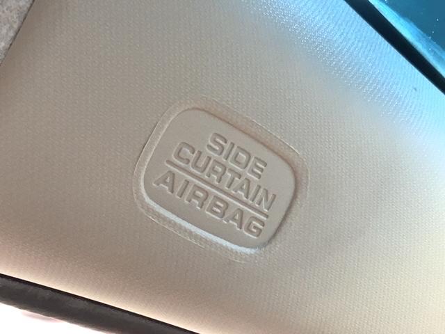 シャトル ハイブリッドＸホンダセンシング　最長５年保証　ワンオ－ナ－　ナビＶＸＭ－２１４ＶＦｉ　ＴＶ　Ｒカメラ　ＣＤ録音　ＢＴオ－ディオ　ＤＶＤ　ＥＴＣ　ＬＥＤライト　ＶＳＡ　シ－トヒ－タ－　アルミ　スマ－トキ－　スペアキー　盗難防止装置（24枚目）