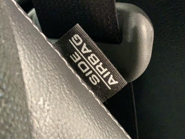 シャトル ハイブリッドＸホンダセンシング　最長５年保証　ワンオ－ナ－　ナビＶＸＭ－２１４ＶＦｉ　ＴＶ　Ｒカメラ　ＣＤ録音　ＢＴオ－ディオ　ＤＶＤ　ＥＴＣ　ＬＥＤライト　ＶＳＡ　シ－トヒ－タ－　アルミ　スマ－トキ－　スペアキー　盗難防止装置（25枚目）