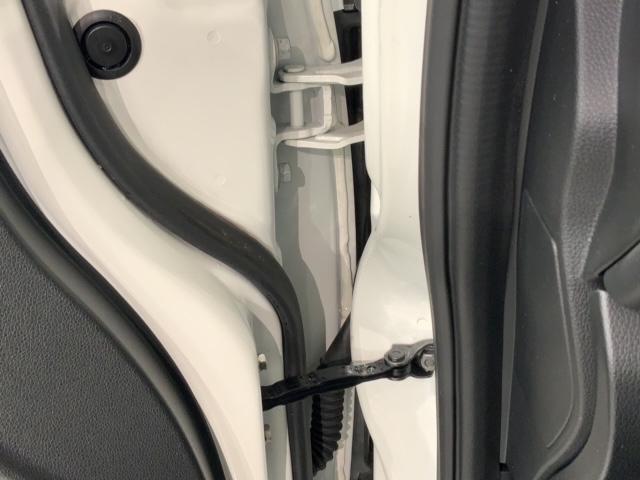 シャトル ハイブリッドＸホンダセンシング　最長５年保証　ワンオ－ナ－　ナビＶＸＭ－２１４ＶＦｉ　ＴＶ　Ｒカメラ　ＣＤ録音　ＢＴオ－ディオ　ＤＶＤ　ＥＴＣ　ＬＥＤライト　ＶＳＡ　シ－トヒ－タ－　アルミ　スマ－トキ－　スペアキー　盗難防止装置（42枚目）