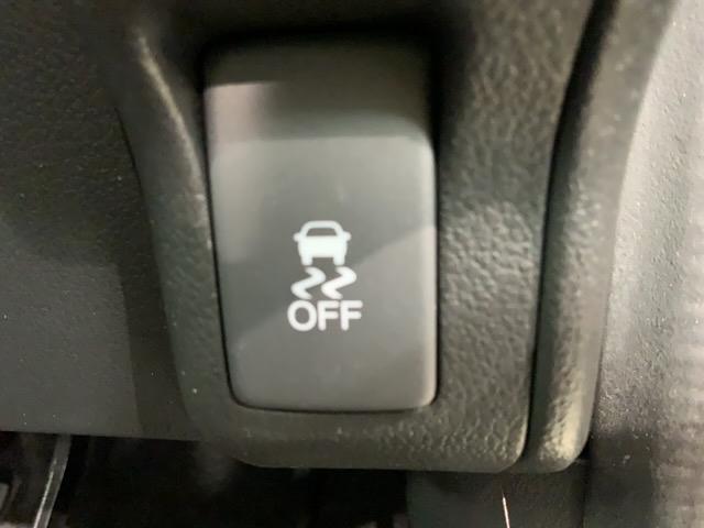 Ｎ－ＢＯＸカスタム Ｇ・Ｌパッケージ　１年保証　ナビＶＸＭ－１５２ＶＦｉ　ＴＶ　Ｒカメラ　ＣＤ録音　ＤＶＤ　ドラレコ　ＥＴＣ　ＨＩＤ　ＶＳＡ　両側電動ドア　アルミ　フォグ　スマートキー　盗難防止装置　ＡＡＣ　Ｗエアバッグ　ドアバイザー（12枚目）