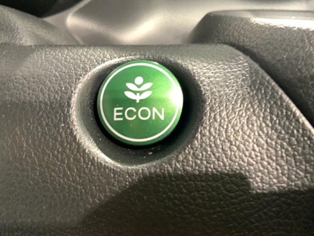 Ｎ－ＢＯＸカスタム Ｇ・Ｌパッケージ　１年保証　ナビＶＸＭ－１５２ＶＦｉ　ＴＶ　Ｒカメラ　ＣＤ録音　ＤＶＤ　ドラレコ　ＥＴＣ　ＨＩＤ　ＶＳＡ　両側電動ドア　アルミ　フォグ　スマートキー　盗難防止装置　ＡＡＣ　Ｗエアバッグ　ドアバイザー（14枚目）