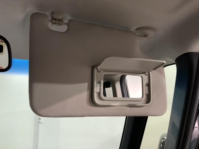 Ｎ－ＢＯＸカスタム Ｇ・Ｌパッケージ　１年保証　ナビＶＸＭ－１５２ＶＦｉ　ＴＶ　Ｒカメラ　ＣＤ録音　ＤＶＤ　ドラレコ　ＥＴＣ　ＨＩＤ　ＶＳＡ　両側電動ドア　アルミ　フォグ　スマートキー　盗難防止装置　ＡＡＣ　Ｗエアバッグ　ドアバイザー（16枚目）