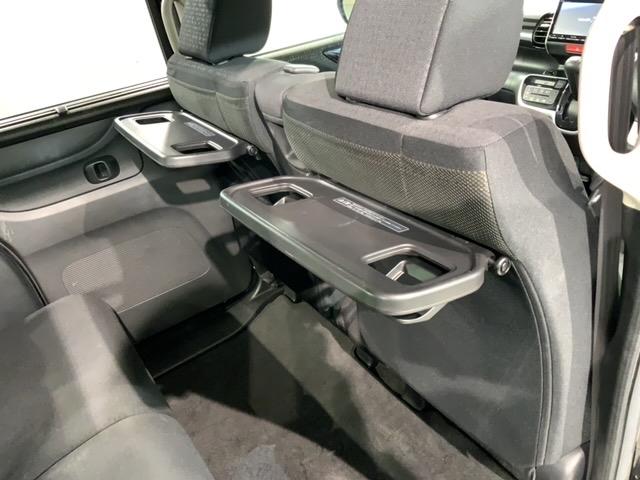 Ｎ－ＢＯＸカスタム Ｇ・Ｌパッケージ　１年保証　ナビＶＸＭ－１５２ＶＦｉ　ＴＶ　Ｒカメラ　ＣＤ録音　ＤＶＤ　ドラレコ　ＥＴＣ　ＨＩＤ　ＶＳＡ　両側電動ドア　アルミ　フォグ　スマートキー　盗難防止装置　ＡＡＣ　Ｗエアバッグ　ドアバイザー（28枚目）