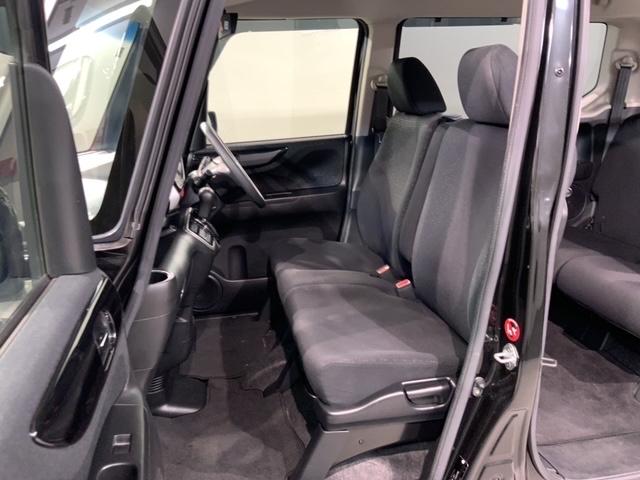 Ｎ－ＢＯＸカスタム Ｇ・Ｌパッケージ　１年保証　ナビＶＸＭ－１５２ＶＦｉ　ＴＶ　Ｒカメラ　ＣＤ録音　ＤＶＤ　ドラレコ　ＥＴＣ　ＨＩＤ　ＶＳＡ　両側電動ドア　アルミ　フォグ　スマートキー　盗難防止装置　ＡＡＣ　Ｗエアバッグ　ドアバイザー（29枚目）