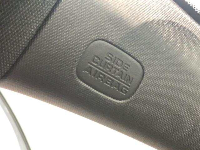 ���_��̗���͓��X�̃X�^�b�t���킩��₷�������������܂��I