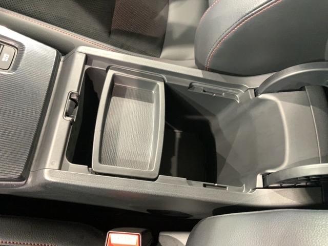 ���q�l�ЂƂ�ЂƂ�ɍ��킹�Ă����ς�����o�����Ă���܂��B���v�]������΂��C�y�ɃX�^�b�t�܂ł��₢���킹�������I