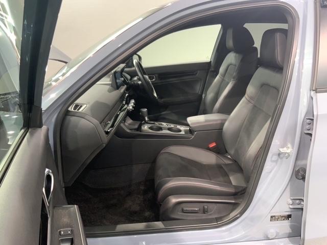 ���_��̗���͓��X�̃X�^�b�t���킩��₷�������������܂��I