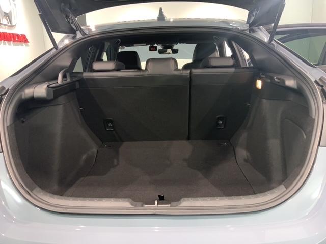 ���_��̗���͓��X�̃X�^�b�t���킩��₷�������������܂��I