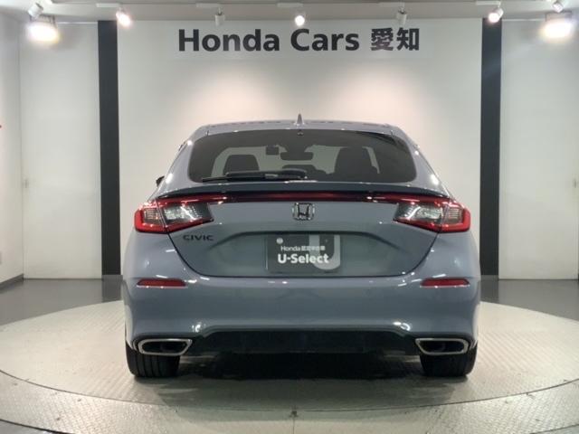 �f�ڂ���Ă���ʐ^�ȊO�����Ă݂����A�Ԃ̏�Ԃ��ڂ������������I�Ȃǂ̂��₢���킹�����҂����Ă���܂��I