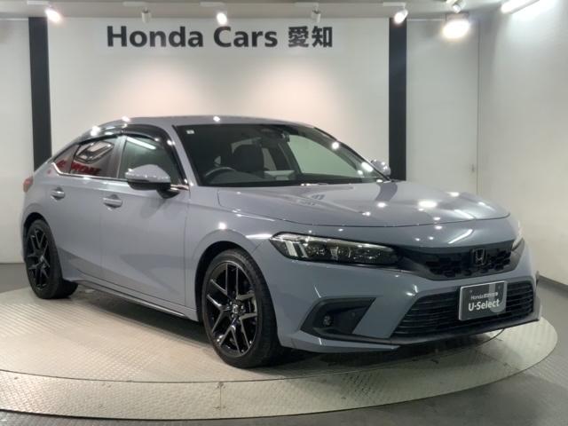 ���q�l�ЂƂ�ЂƂ�ɍ��킹�Ă����ς�����o�����Ă���܂��B���v�]������΂��C�y�ɃX�^�b�t�܂ł��₢���킹���������I