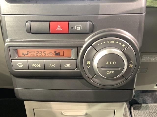 �I�[�g�G�A�R�������Ă��܂��̂ŁA�ȒP����ŉ��K�ɉ߂����܂��B��]�̉��x�Ɏ����������Ă����̂��֗��ł��B