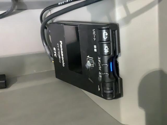 ���܂���K�ȃJ�[���C�t�Ɍ������Ȃ��d�s�b���t���Ă��܂��B