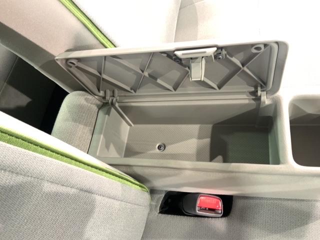 �I�����C�����k���Ή����Ă���܂��B�@�܂��͂��C�y�ɂ��₢���킹���������I