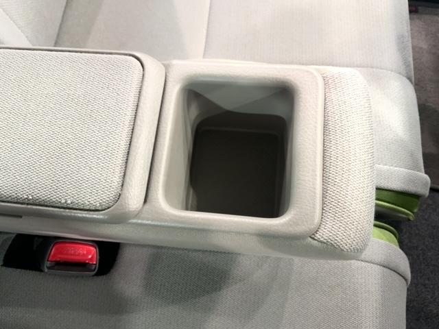 ���q�l�ЂƂ�ЂƂ�ɍ��킹�Ă����ς�����o�����Ă���܂��B���v�]������΂��C�y�ɃX�^�b�t�܂ł��₢���킹�������I