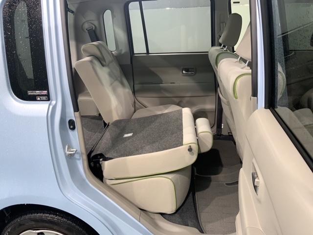 ���Џ��i���Z���^�[�ɂē��O���̃N���[�j���O�����{���Ă���܂��I