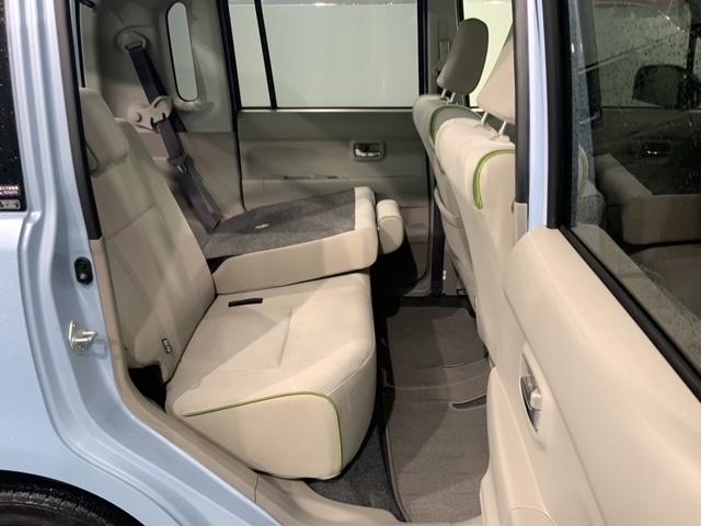 ���q�l�ЂƂ�ЂƂ�ɍ��킹�Ă����ς�����o�����Ă���܂��B���v�]������΂��C�y�ɃX�^�b�t�܂ł��₢���킹���������I