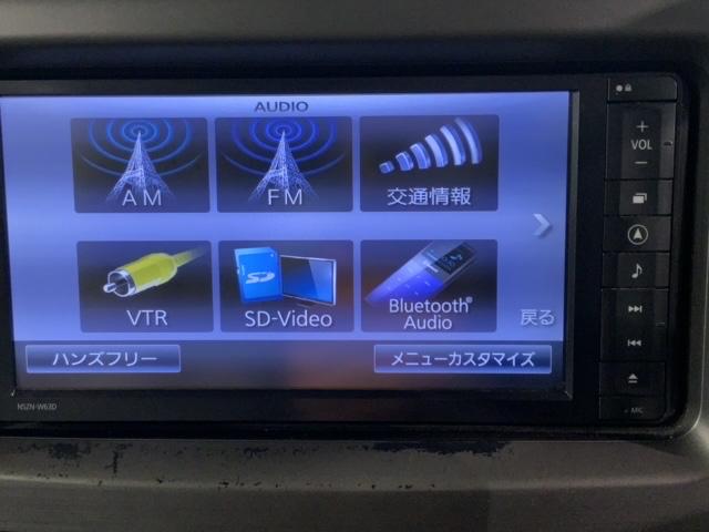 ���q�l�ЂƂ�ЂƂ�ɍ��킹�Ă����ς�����o�����Ă���܂��B���v�]������΂��C�y�ɃX�^�b�t�܂ł��₢���킹���������I