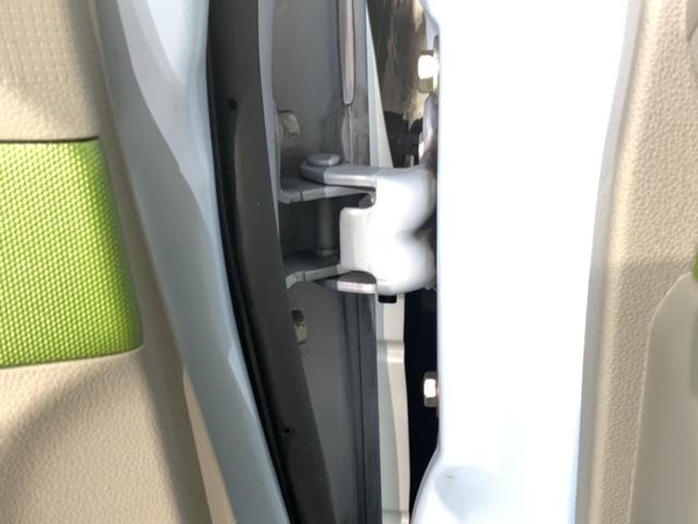 �L�x�ɍ݌ɂ���葵���Ă��܂��B�y�����Ԃ���~�j�o���A�Z�_���A�r�t�u�A�b��̃n�C�u���b�h�ԂȂǂȂǑ��X���ג��ł��I