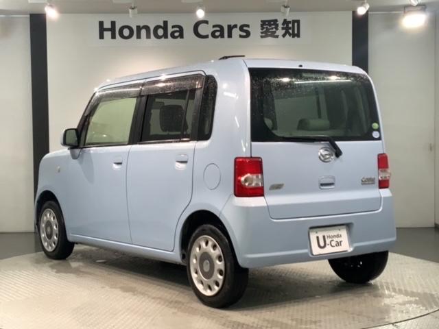 �L�x�ɍ݌ɂ���葵���Ă��܂��B�y�����Ԃ���~�j�o���A�Z�_���A�r�t�u�A�b��̃n�C�u���b�h�ԂȂǂȂǑ��X���ג��ł��I