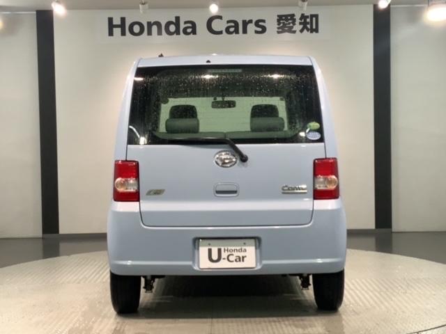 �f�ڂ���Ă���ʐ^�ȊO�����Ă݂����A�Ԃ̏�Ԃ��ڂ������������I�Ȃǂ̂��₢���킹�����҂����Ă���܂��I