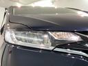 フィットハイブリッド Ｌホンダセンシング　いまコレ＋新品マット付ＨｏｎｄａＳＥＮＳＩＮＧ　誤発進抑制　横滑り防止　ドライブレコーダー　カーテンエアバッグ　セキュリティーアラーム　地デジＴＶ　パワーステアリング　ナビＴＶ　ＤＶＤ再生　記録簿（8枚目）