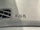 Ｌホンダセンシング　いまコレ＋新品マット付ＨｏｎｄａＳＥＮＳＩＮＧ　誤発進抑制　横滑り防止　ドライブレコーダー　カーテンエアバッグ　セキュリティーアラーム　地デジＴＶ　パワーステアリング　ナビＴＶ　ＤＶＤ再生　記録簿（22枚目）