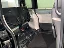ベースグレード　コンフォートパッケージＨＳＥＮＳＩＮＧ新車保証　衝突軽減システム　スマートキ－　フルフラットシート　カーテンエアバック　イモビライザー　横滑り防止　オートクルーズ　ＬＥＤヘッドライト　キーフリー（35枚目）