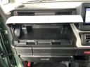 ハイブリッドＧ　最長５年保証ワンオ－ナ－ナビＤＶＤ　障害物ソナー　セキュリティーアラーム　スマートキープッシュスタート　ＥＴＣ装備　ＡＵＴＯエアコン　ＥＳＰ付　キーレススタートシステム　ＳＲＳ　ＷＳＲＳ　点検記録簿（25枚目）