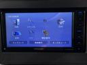 ハイブリッドＧ　最長５年保証ワンオ－ナ－ナビＤＶＤ　障害物ソナー　セキュリティーアラーム　スマートキープッシュスタート　ＥＴＣ装備　ＡＵＴＯエアコン　ＥＳＰ付　キーレススタートシステム　ＳＲＳ　ＷＳＲＳ　点検記録簿（41枚目）