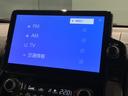ハイブリッドＺ　最長５年保証ワンオ－ナ－ナビＲカメラ　ＴＳＳ　ワンオーナ　エアバック　キーレスエントリー　ナビＴＶ　イモビライザー　整備記録簿　バックモニター　ＬＥＤヘッドライト　ＥＴＣ車載器　横滑り防止　ＵＳＢ（39枚目）