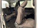 豊富に在庫を取り揃えています。軽自動車からミニバン、セダン、SUV、話題のハイブリッド車などなど続々入荷中です!