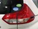 豊富に在庫を取り揃えています。軽自動車からミニバン、セダン、SUV、話題のハイブリッド車などなど続々入荷中です!