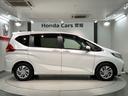 豊富に在庫を取り揃えています。軽自動車からミニバン、セダン、SUV、話題のハイブリッド車などなど続々入荷中です!