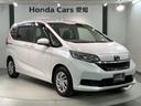 掲載されている写真以外も見てみたい、車の状態を詳しく聞きたい!などのお問い合わせもお待ちしております!