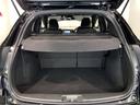 豊富に在庫を取り揃えています。軽自動車からミニバン、セダン、SUV、話題のハイブリッド車などなど続々入荷中です!