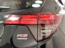 豊富に在庫を取り揃えています。軽自動車からミニバン、セダン、SUV、話題のハイブリッド車などなど続々入荷中です!